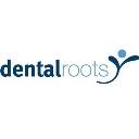 Dental Roots logo